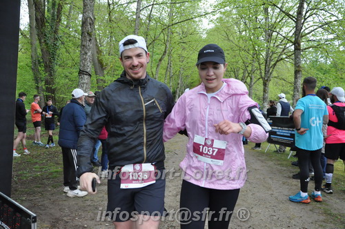 Trail _Chamerolles2026/CHM2026_6126.JPG